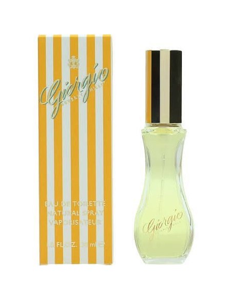 giorgio_beverly_hills_giorgio_yellow_eau_de_toilette_30ml_vaporizador_5126731724567_oferta