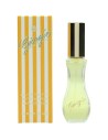 Giorgio Beverly Hills Giorgio Yellow Eau de Toilette 30ml Vaporizador