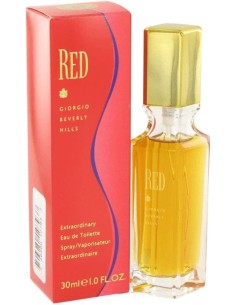 giorgio_beverly_hills_red_eau_de_toilette_90ml_vaporizador_0605388996879_oferta