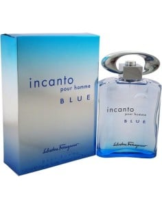 salvatore_ferragamo_incanto_para_mujer_blue_eau_de_toilette_100ml_vaporizador_8034097959554_oferta