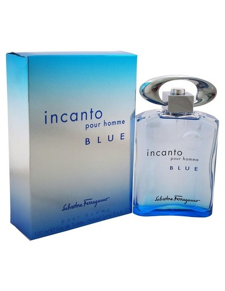 salvatore_ferragamo_incanto_para_mujer_blue_eau_de_toilette_100ml_vaporizador_8034097959554_oferta
