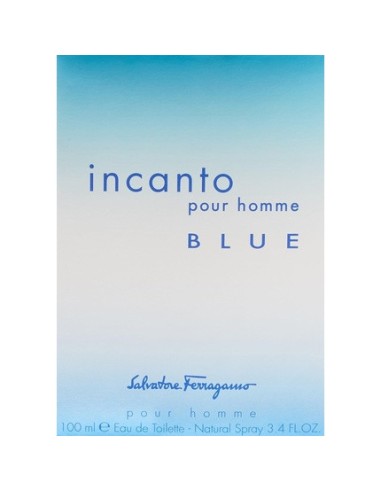 salvatore_ferragamo_incanto_para_mujer_blue_eau_de_toilette_100ml_vaporizador_8034097959554_promocion