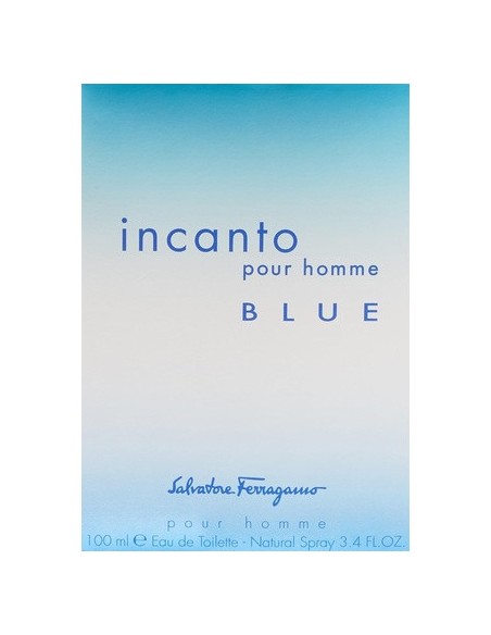 salvatore_ferragamo_incanto_para_mujer_blue_eau_de_toilette_100ml_vaporizador_8034097959554_promocion