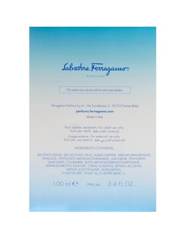 salvatore_ferragamo_incanto_para_mujer_blue_eau_de_toilette_100ml_vaporizador_8034097959554_barato