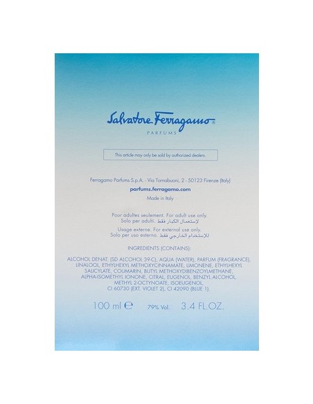 salvatore_ferragamo_incanto_para_mujer_blue_eau_de_toilette_100ml_vaporizador_8034097959554_barato