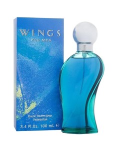 giorgio_beverly_hills_wings_para_hombre_eau_de_toilette_100ml_vaporizador_0719346020190_oferta