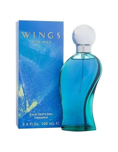 giorgio_beverly_hills_wings_para_hombre_eau_de_toilette_100ml_vaporizador_0719346020190_oferta