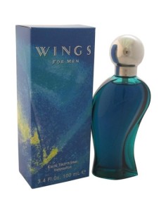 giorgio_beverly_hills_wings_para_hombre_eau_de_toilette_100ml_vaporizador_0719346020190_oferta 2