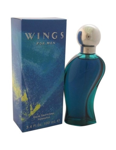 giorgio_beverly_hills_wings_para_hombre_eau_de_toilette_100ml_vaporizador_0719346020190_promocion