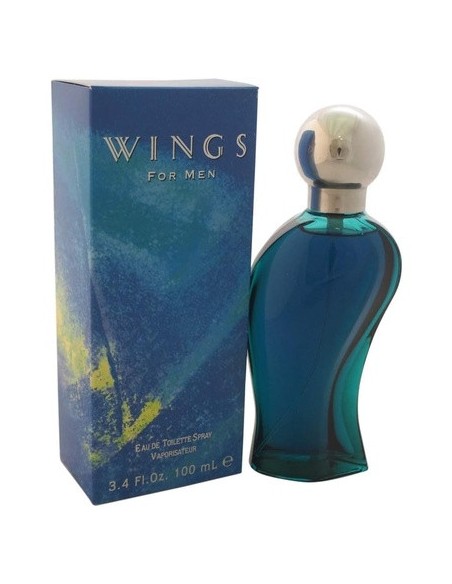 giorgio_beverly_hills_wings_para_hombre_eau_de_toilette_100ml_vaporizador_0719346020190_promocion