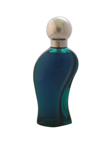 giorgio_beverly_hills_wings_para_hombre_eau_de_toilette_100ml_vaporizador_0719346020190_barato