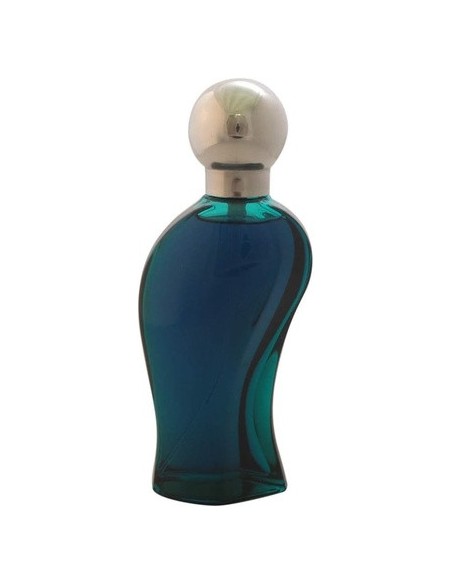 giorgio_beverly_hills_wings_para_hombre_eau_de_toilette_100ml_vaporizador_0719346020190_barato