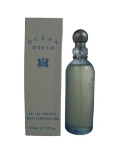 giorgio_beverly_hills_ocean_dream_eau_de_toilette_90ml_vaporizador_5050456000036_oferta