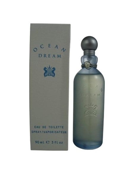 giorgio_beverly_hills_ocean_dream_eau_de_toilette_90ml_vaporizador_5050456000036_oferta