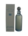 Giorgio Beverly Hills Ocean Dream Eau de Toilette Vaporizador 90 Ml para Mujer