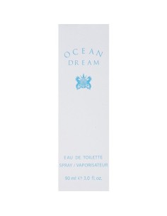 giorgio_beverly_hills_ocean_dream_eau_de_toilette_90ml_vaporizador_5050456000036_oferta 2
