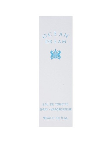 giorgio_beverly_hills_ocean_dream_eau_de_toilette_90ml_vaporizador_5050456000036_promocion