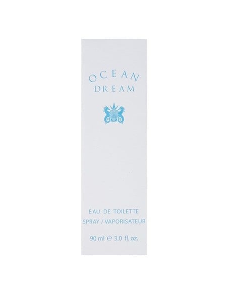 giorgio_beverly_hills_ocean_dream_eau_de_toilette_90ml_vaporizador_5050456000036_promocion