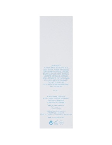 giorgio_beverly_hills_ocean_dream_eau_de_toilette_90ml_vaporizador_5050456000036_barato