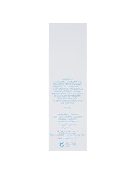 giorgio_beverly_hills_ocean_dream_eau_de_toilette_90ml_vaporizador_5050456000036_barato