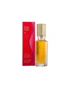 Giorgio Beverly Hills Red Eau de Toilette 30ml Vaporizador