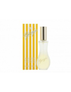 giorgio_beverly_hills_giorgio_yellow_eau_de_toilette_10ml_spray_4654654768654_oferta