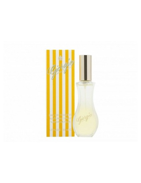 giorgio_beverly_hills_giorgio_yellow_eau_de_toilette_10ml_spray_4654654768654_oferta