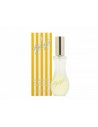 Giorgio Beverly Hills Giorgio Yellow Eau de Toilette 10ml Spray
