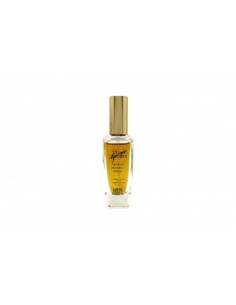 giorgio_beverly_hills_giorgio_yellow_eau_de_toilette_10ml_spray_4654654768654_oferta 2
