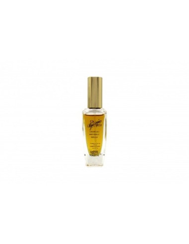 giorgio_beverly_hills_giorgio_yellow_eau_de_toilette_10ml_spray_4654654768654_promocion