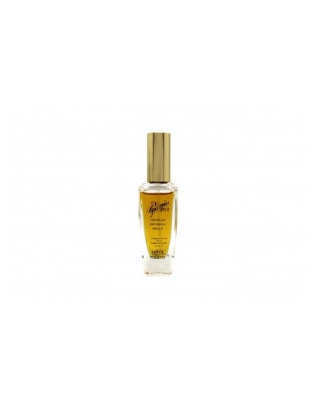 giorgio_beverly_hills_giorgio_yellow_eau_de_toilette_10ml_spray_4654654768654_promocion