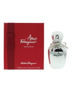 salvatore_ferragamo_amo_ferragamo_eau_de_parfum_50ml_vaporizador_-_limited_edition_8052086376694_oferta