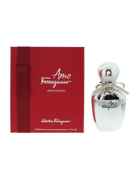 salvatore_ferragamo_amo_ferragamo_eau_de_parfum_50ml_vaporizador_-_limited_edition_8052086376694_oferta