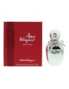 Salvatore Ferragamo Amo Ferragamo Eau de Parfum 50ml Vaporizador - Limited Edition