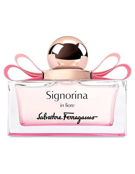 salvatore_ferragamo_signorina_in_fiore_eau_de_toilette_vaporizador_50ml_8034097959882_oferta
