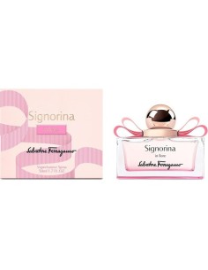 salvatore_ferragamo_signorina_in_fiore_eau_de_toilette_vaporizador_50ml_8034097959882_oferta 2