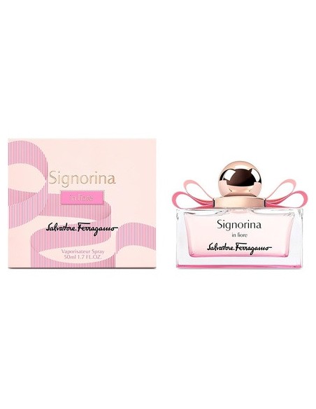 salvatore_ferragamo_signorina_in_fiore_eau_de_toilette_vaporizador_50ml_8034097959882_promocion