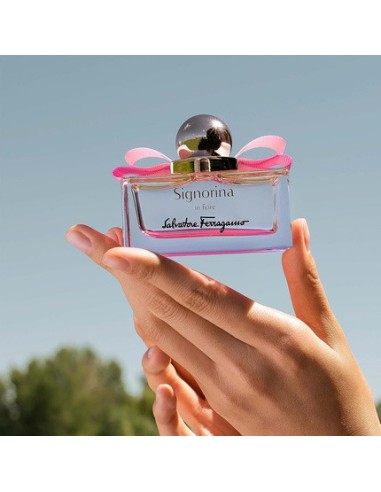 salvatore_ferragamo_signorina_in_fiore_eau_de_toilette_vaporizador_50ml_8034097959882_barato