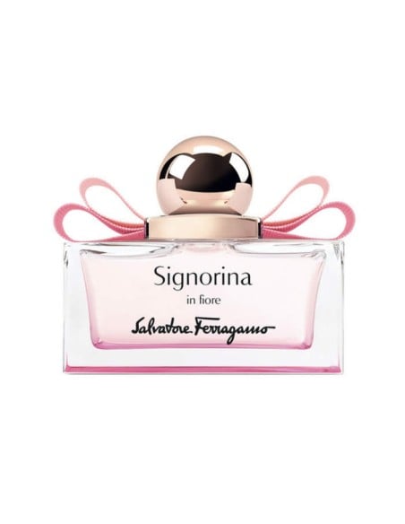 salvatore_ferragamo_signorina_in_fiore_eau_de_toilette_vaporizador_100ml_8034097959899_oferta