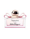 Salvatore Ferragamo Signorina In Fiore Eau de Toilette Vaporizador 100ml para Mujer