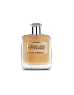 trussardi_riflesso_uomo_eau_de_toilette_vaporizador_100ml_8011530805500_oferta