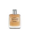 Trussardi Riflesso Uomo Eau de Toilette Vaporizador 100ml