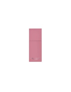 angel_schlesser_femme_adorable_eau_de_toilette_vaporizador_100ml_8427395014917_oferta