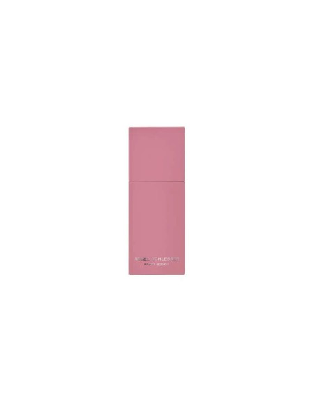 angel_schlesser_femme_adorable_eau_de_toilette_vaporizador_100ml_8427395014917_oferta