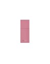 Angel Schlesser Femme Adorable Eau de Toilette Vaporizador 100ml
