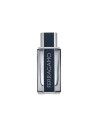 Salvatore Ferragamo Sf Ferragamo Eau de Toilette Vaporizador 100ml para Hombre