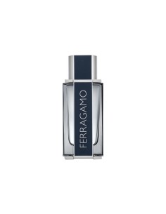 Salvatore Ferragamo Sf Ferragamo Eau de Toilette Vaporizador 50ml para Hombre