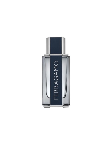 salvatore_ferragamo_sf_ferragamo_eau_de_toilette_vaporizador_50ml_8052086377967_oferta