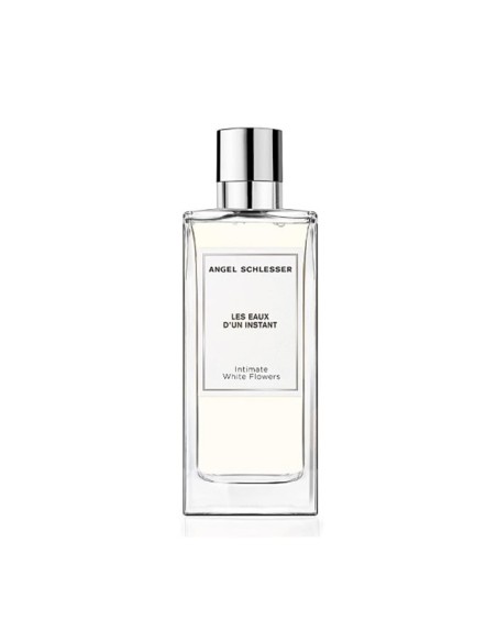 angel_schlesser_les_eaux_d'un_instant_intimate_white_flowers_eau_de_toilete_vaporizador_150ml_8058045426714_oferta