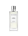 Angel Schlesser Profund Orange Eau de Toilette Vaporizador 150ml